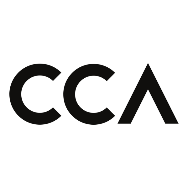 CCA