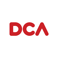 DCA