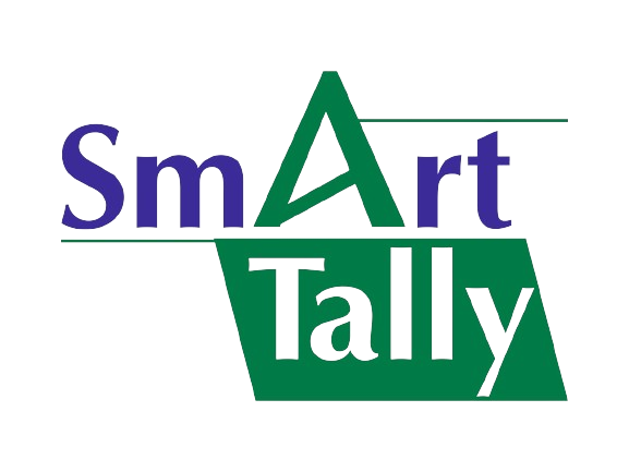 Smart Tally